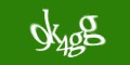 Captcha plugin for Joomla from Outsource Online
